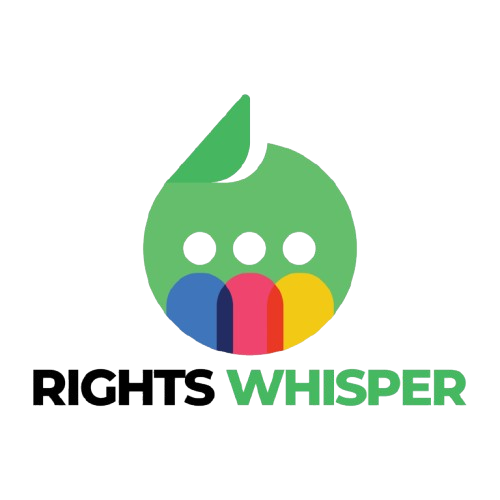 rights-whisper.eu